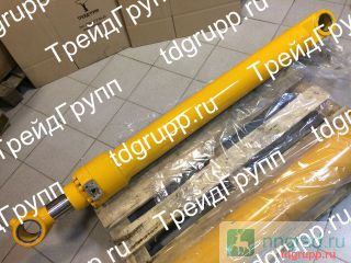 31N6-60115   Hyundai R210LC-7  