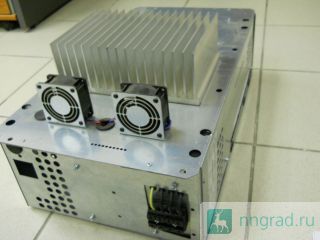    KONE v3f KDL OTIS OVF Schindler Biodyn ThyssenKrupp SYNCHRON SIGM  