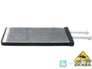   VOE14532726  