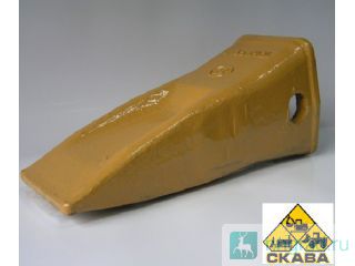   9N-4252RC  