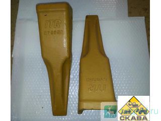   6Y-0359  