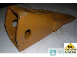   6Y-0352  