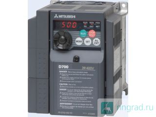  Mitsubishi FR A846 A840 F820 D740 A741 A770 E540 S520E A740 D720S F840 A820 F842    