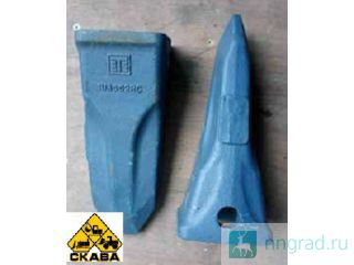   1U3552RC  