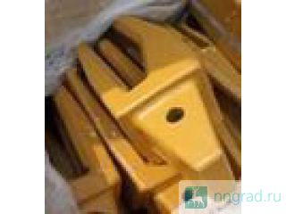  Caterpillar 4T-4702  