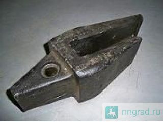  61NA-31320  