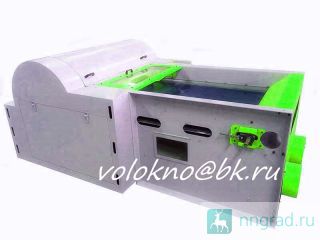     http://volokno.allcorp.ru