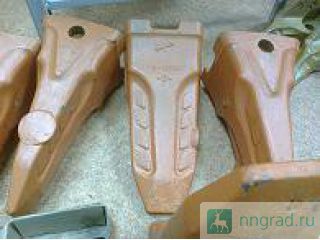   Doosan () 2713-1236RC  