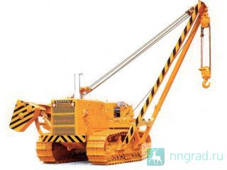    Komatsu   