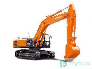    Hitachi ()  