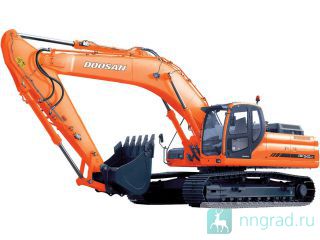    Doosan  