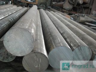    40  210 ,  45  240 , ,   