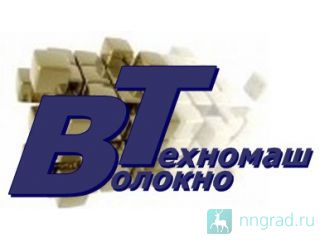   http://volokno.allcorp.ru