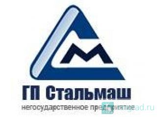 ���� 35����  ������������