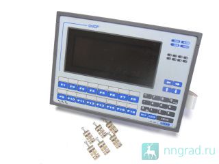  Vipa System CPU 100V 200V 300S 500S SLIO ECO OP CC TD TP 03 PPC   