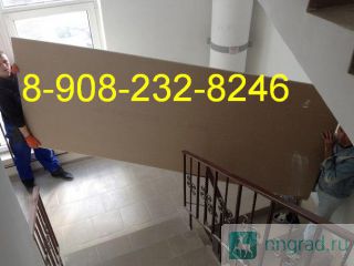 ������ ��������������� ������ �������� (������������� �������)