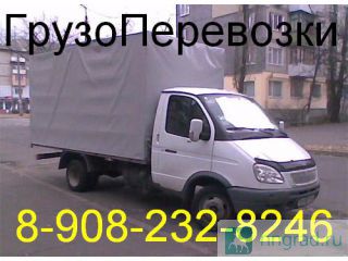  , ,  ,  ,     