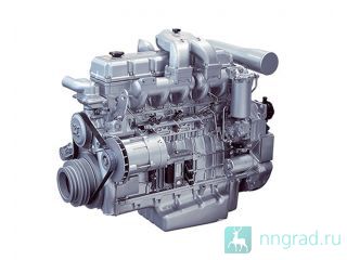    Doosan  