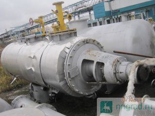 ������� �� 0,8-1,6�� ����������������� ����������  �����������