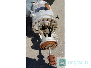 ������� ���������� 100 �.; 160�. �/� ������� � �������� �����������