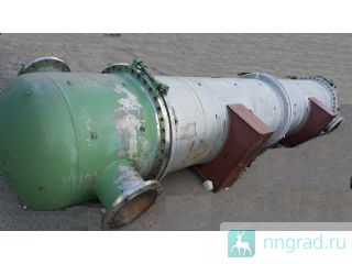 ������������� ���-600; ���-800 �/� �����������