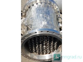 �������������� ������� ������� ��-500 �/� S=12,5 �����������