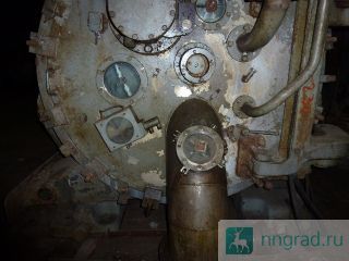 ���������� ���-1253�-03; ��� 1253�-03 �����������