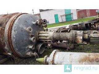 ������� ���������� 16�3; 10�3 ����. ������� � �������������� ����������� �����������