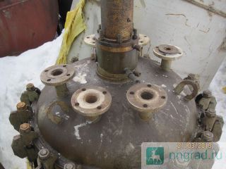 ������� ���������� 0,63�3; 0,25; 0,4�3 �/� ������� � �������� �����������