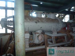 ������� �� 0,5-0,32�� �����������