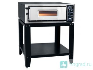 GOLDHOLOD-��������������� ������������ ������ ��������