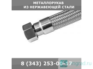 ������������� �� ����������� ����� ������ ��������