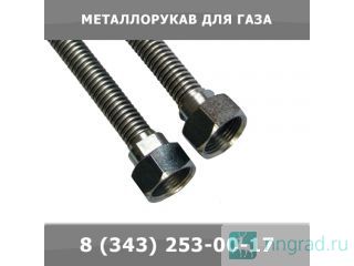 ������������ ��� ���� ������ ��������