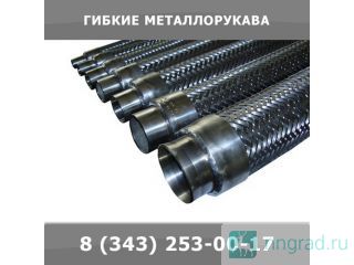 ������ ������������� ������ ��������