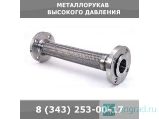 ������������� �������� �������� ������ ��������