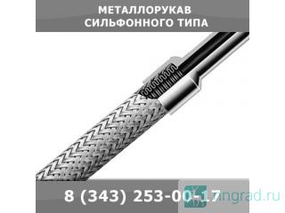 ������������ ����������� ���� ������ ��������