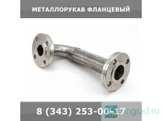 ������������ ��������� ������ ��������