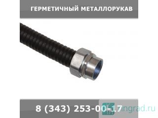 ����������� ������������ ������ ��������