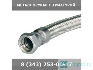 ������������ � ��������� ������ ��������