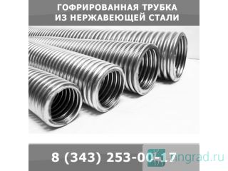 ������������� ����� �� ����������� ����� ������ ��������