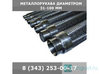 ������������ ��������� 31-100 �� ������ ��������