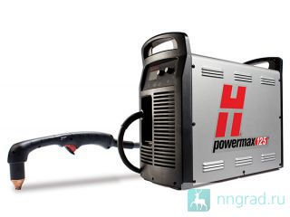  HYPERTHERM  CNC EDGE Pro Ti Powermax HyPerformance HPR HyPrecision Basic ArcGlide Sensor P  