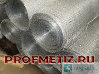 ����� ����������� ���� 3826 ������ ����