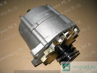  Daf ()  