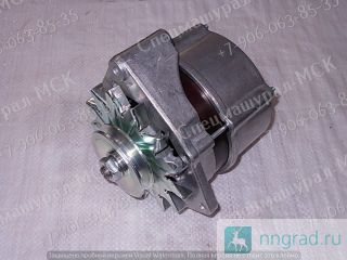  Deutz ()  