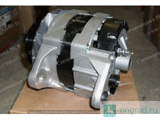  Doosan Daewoo ( )  