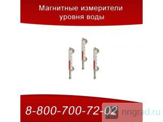 ��������� ���������� ������ MG ������ ��������