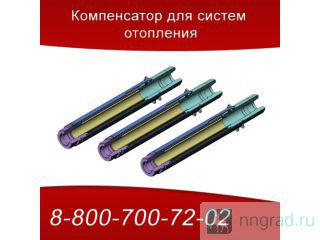 ����������� ��� ���� ������ ��������� ������ ��������