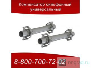 ����������� ���������� ������������� ��� ������ ��������