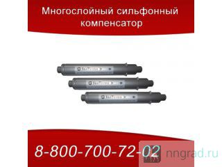 ���������� ����������� ������������ ������ ��������